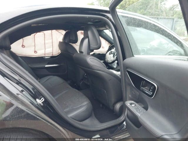 2022 MERCEDES-BENZ C 300 4MATIC 8