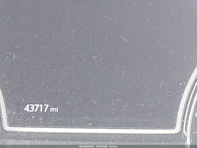 2017 NISSAN ALTIMA 2.5 SV 14