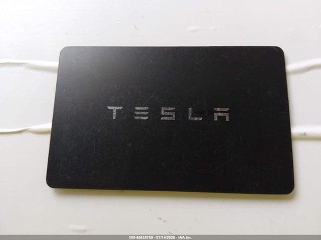 2023 TESLA MODEL Y 11