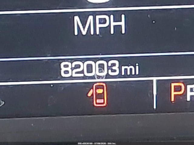 2017 CHEVROLET CRUZE LT AUTO 15