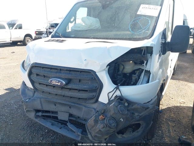 2020 FORD TRANSIT-250 6