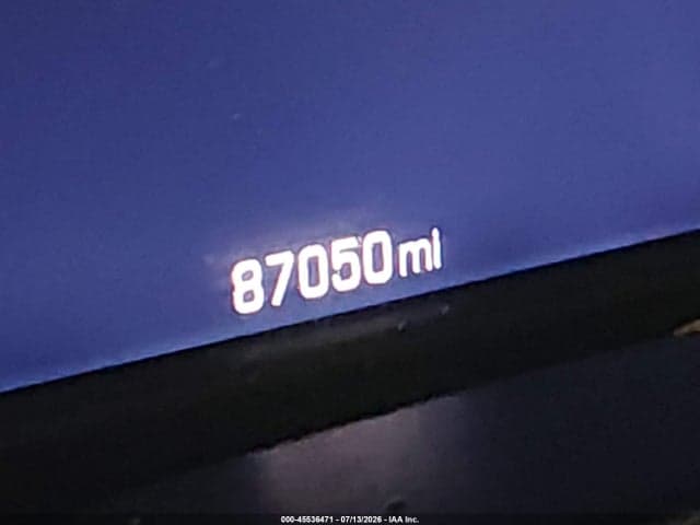 2017 GMC SIERRA 1500 SLE 14