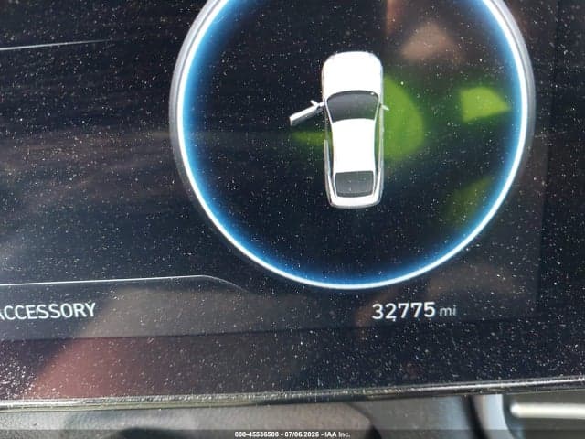 2023 HYUNDAI ELANTRA SEL 7