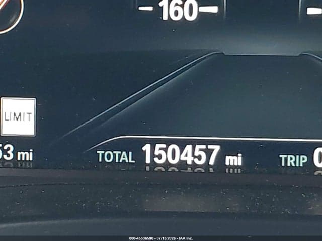 2018 BMW X3 XDRIVE30I 15
