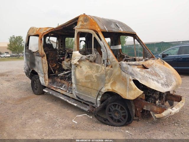 2023 TIFFIN MOTORHOMES INC OTHER