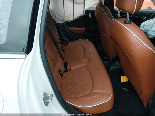 2024 MINI HARDTOP COOPER S 8