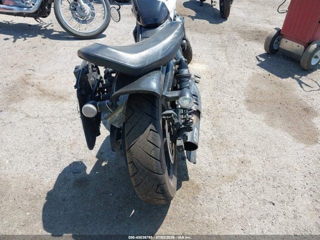 2023 HARLEY-DAVIDSON RH975 6