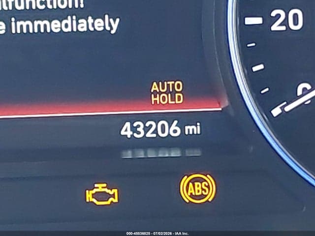2022 HYUNDAI PALISADE SEL 16
