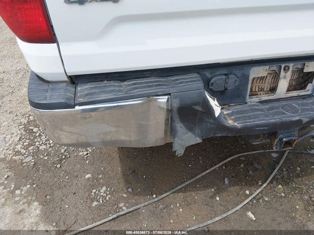 2020 TOYOTA TUNDRA SR5 6