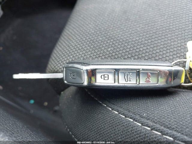 2023 KIA FORTE LXS 11