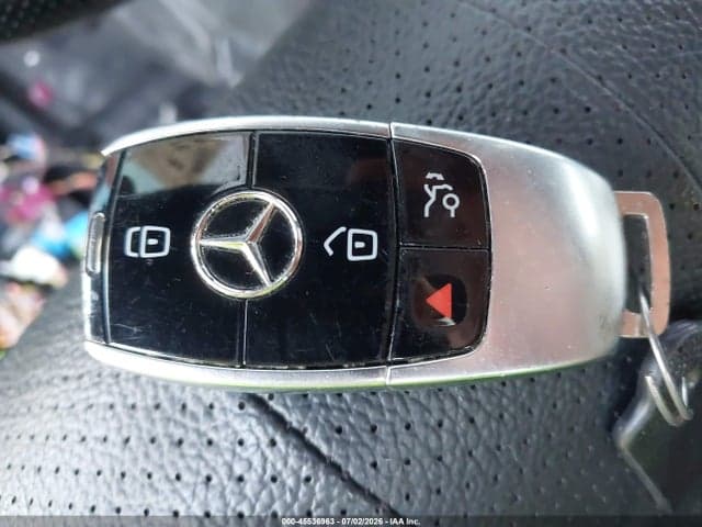 2017 MERCEDES-BENZ E 300 4MATIC 11