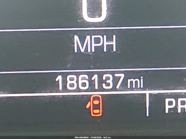 2018 CHEVROLET TAHOE LT 15