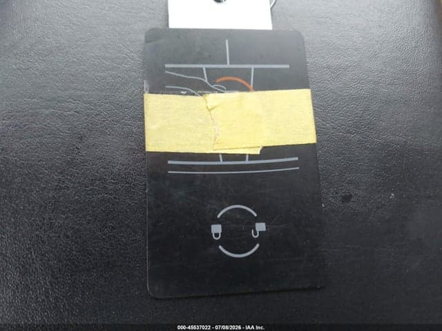 2018 TESLA MODEL 3 LONG RANGE/MID RANGE 12