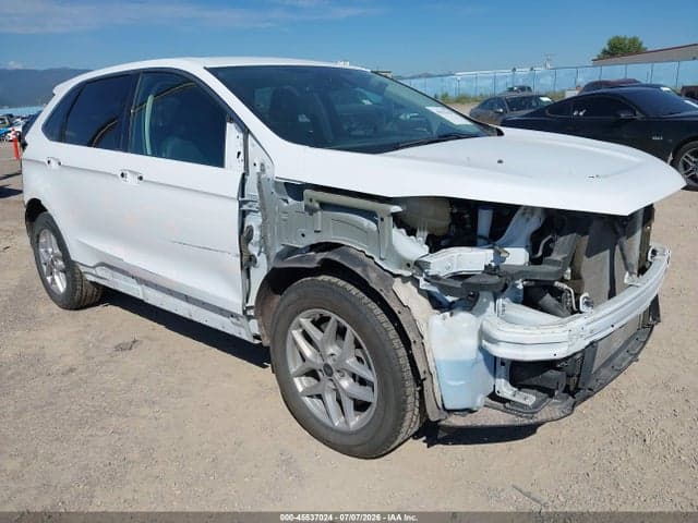 2024 FORD EDGE SEL/ST-LINE 1