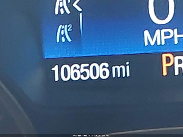 2017 FORD ESCAPE SE 15