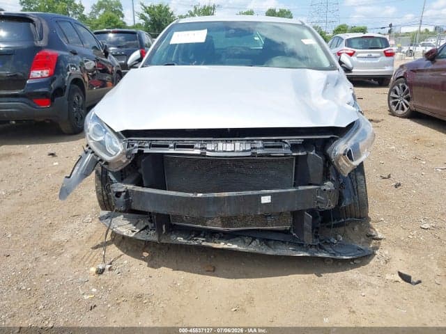 2020 KIA FORTE LXS 6