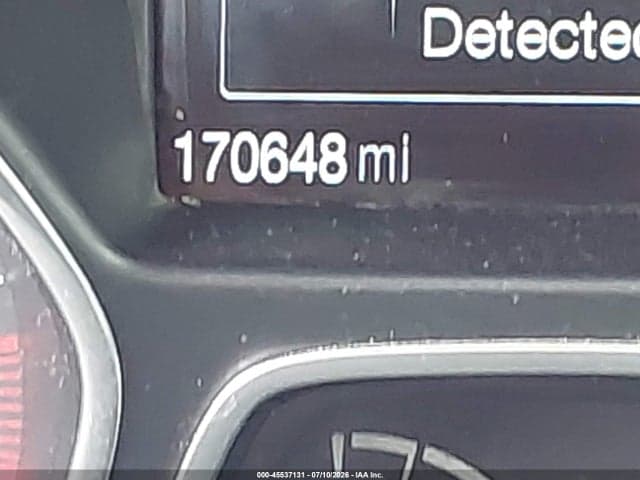 2019 FORD ESCAPE SE 7