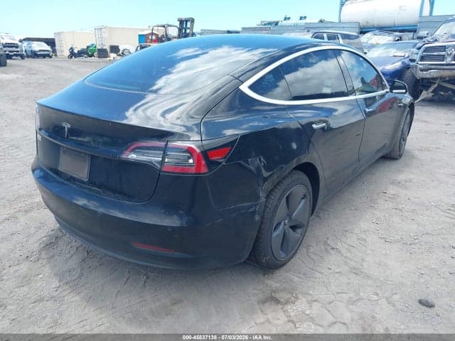 2019 TESLA MODEL 3 LONG RANGE/MID RANGE/STANDARD RANGE/STANDARD RANGE PLUS 14