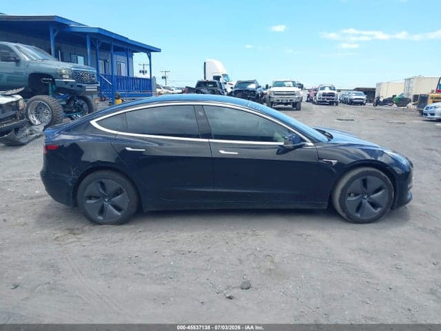 2019 TESLA MODEL 3 LONG RANGE/MID RANGE/STANDARD RANGE/STANDARD RANGE PLUS 17