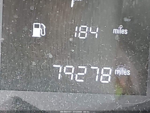2021 CHEVROLET SPARK FWD LS AUTOMATIC 16