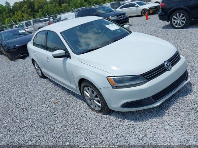 2016 VOLKSWAGEN JETTA 1.4T S 1