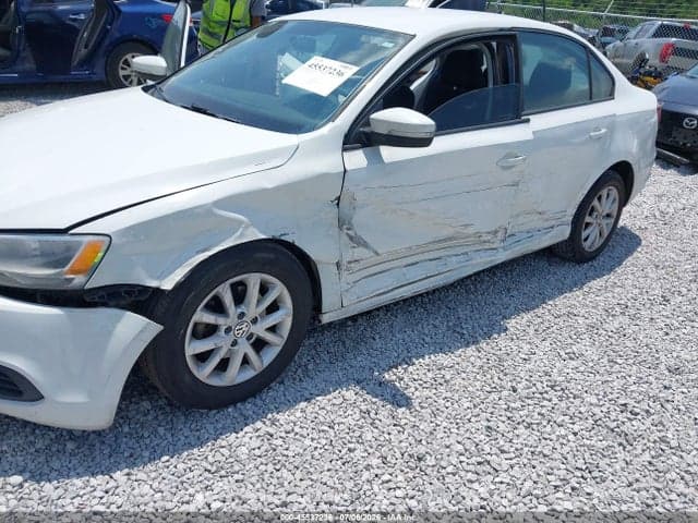 2016 VOLKSWAGEN JETTA 1.4T S 6