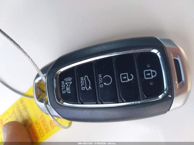 2022 HYUNDAI ELANTRA SEL 11