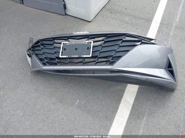 2022 HYUNDAI ELANTRA SEL 12
