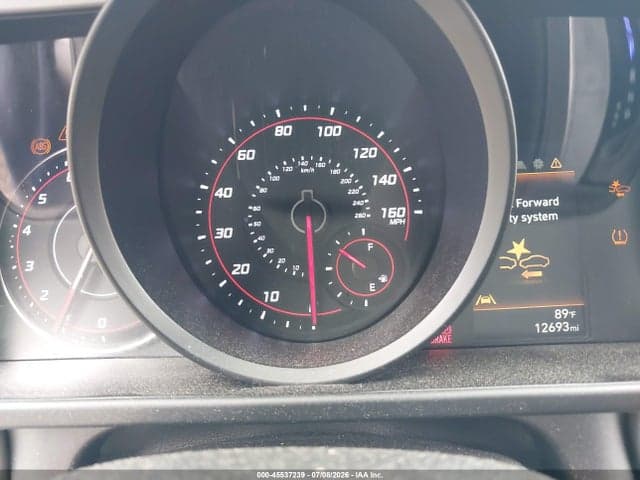 2022 HYUNDAI ELANTRA SEL 7
