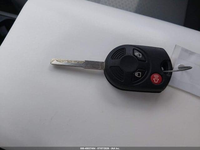2018 FORD ESCAPE SE 11
