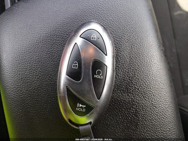 2026 HYUNDAI ELANTRA SEL SPORT 11