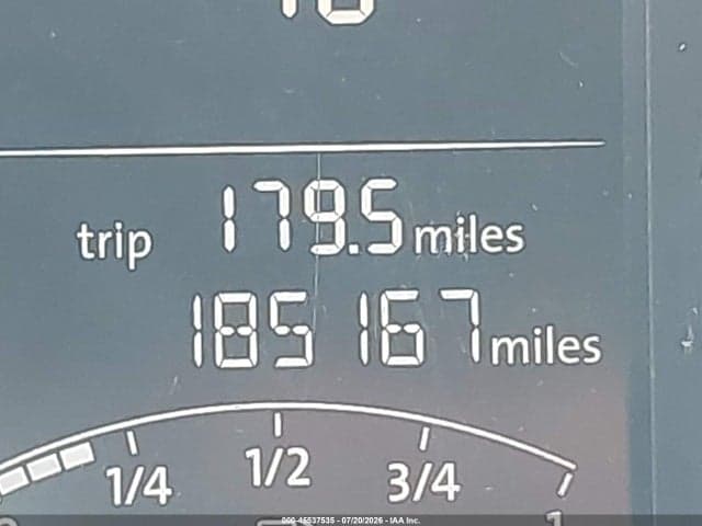 2017 VOLKSWAGEN JETTA 1.4T S 15