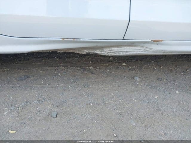 2017 VOLKSWAGEN JETTA 1.4T S 18