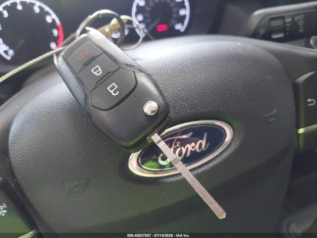 2022 FORD MAVERICK LARIAT/XL/XLT 11