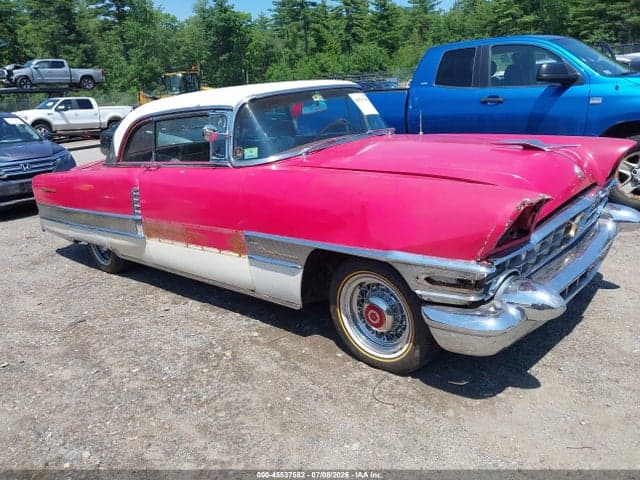 1956 OTHER OTHER