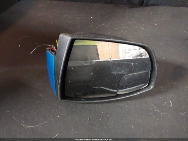 2017 FORD FOCUS SEL 12