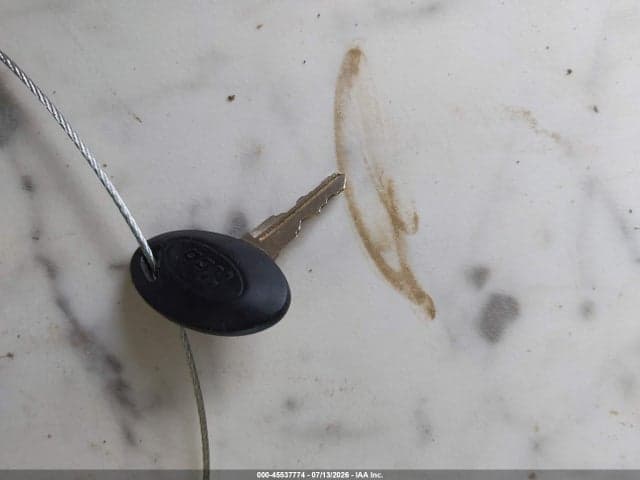 2017 HIGHLAND RIDGE OPEN RANGE 11