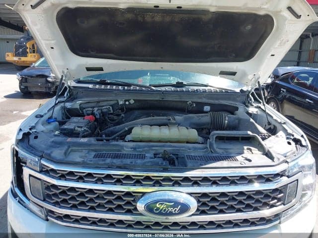 2021 FORD EXPEDITION KING RANCH 10