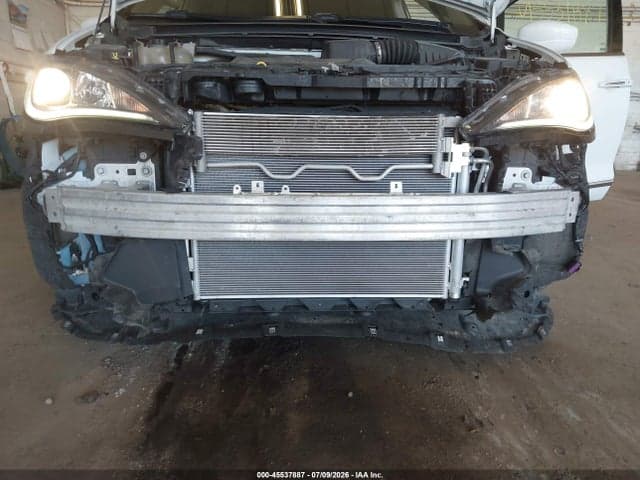 2020 CHRYSLER PACIFICA TOURING L 6