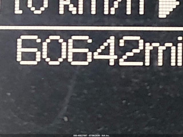 2018 RAM 3500 TRADESMAN 4X4 8' BOX 17