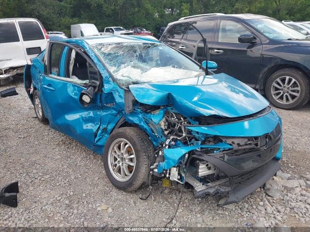 2019 TOYOTA PRIUS PRIME PREMIUM 6