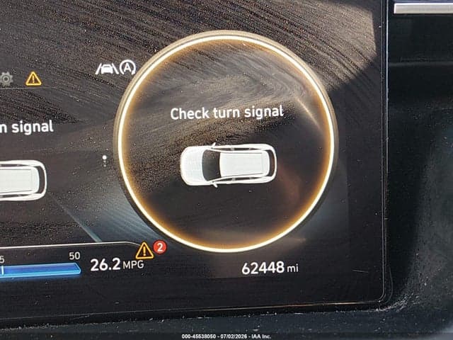 2022 HYUNDAI TUCSON SEL 15