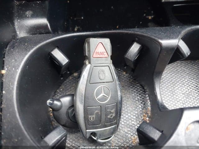 2017 MERCEDES-BENZ E 300 4MATIC 11