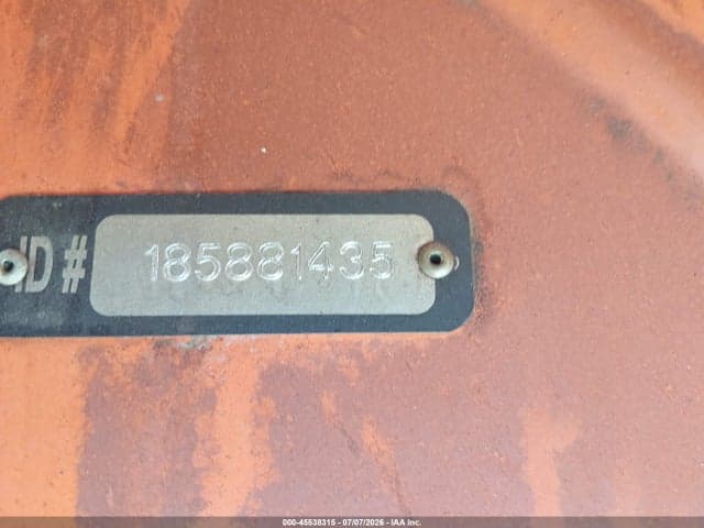 1940 FORD OTHER 9