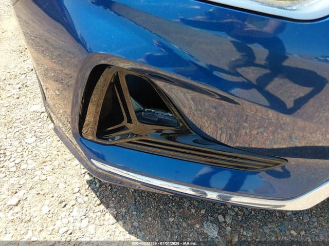2019 HYUNDAI SONATA ECO 6