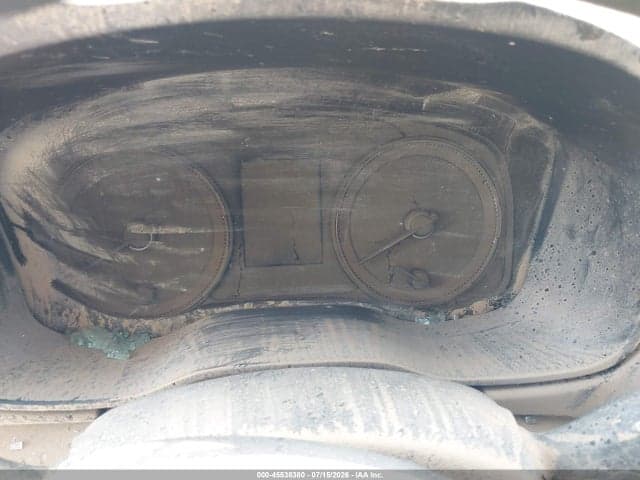 2021 HYUNDAI VENUE SE 7