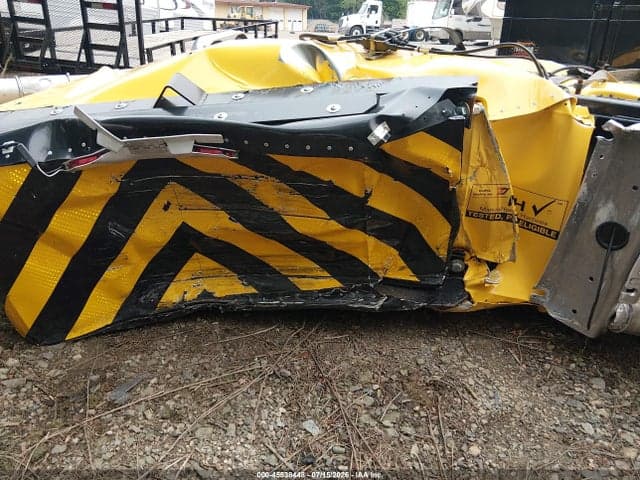 2024 TVR ATTENUATOR 6