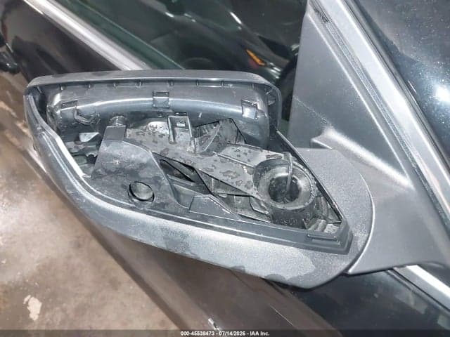 2020 CHEVROLET MALIBU FWD 1FL 12