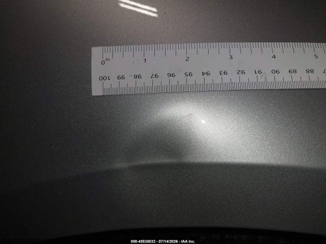 2020 CHEVROLET MALIBU FWD 1FL 12
