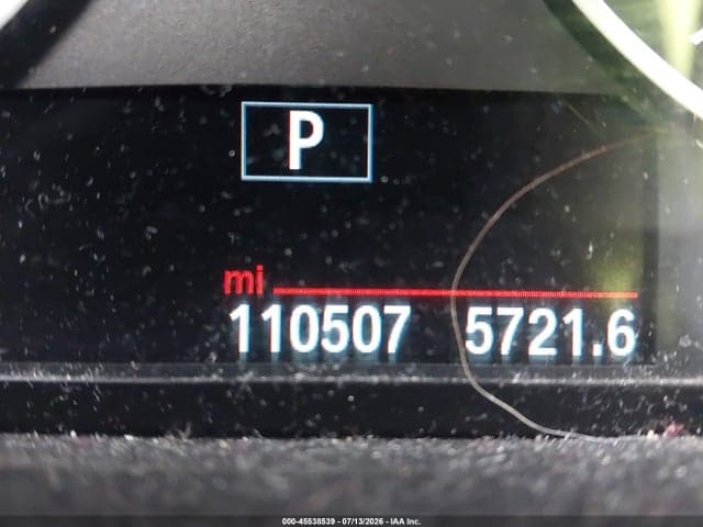 2017 BMW X1 XDRIVE28I 15